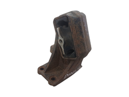 COXIM MOTOR ESQUERDO DODGE RAM 2500 3500 6.7 2008/12