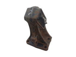 COXIM MOTOR ESQUERDO DODGE RAM 2500 3500 6.7 2008/12