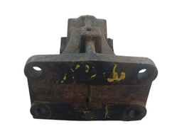 COXIM MOTOR ESQUERDO DODGE RAM 2500 3500 6.7 2008/12