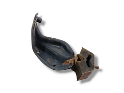 COXIM MOTOR LADO DIREITO GOL 1.0 AT 1997 A 2013 