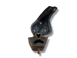 COXIM MOTOR LADO DIREITO GOL 1.0 AT 1997 A 2013 