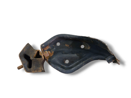 COXIM MOTOR LADO DIREITO GOL 1.0 AT 1997 A 2013 