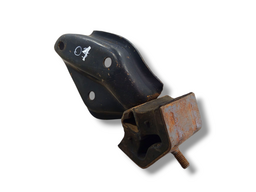 COXIM MOTOR LADO DIREITO GOL 1.0 AT 1997 A 2013 