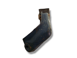 COXIM MOTOR LADO DIREITO GOL 1.0 AT 1997 A 2013 