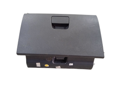 Tampa Porta Luvas Gol Voyage Saveiro G5 G6 