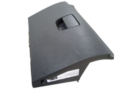 TAMPA PORTA LUVAS GOL VOYAGE SAVEIRO G5 G6 