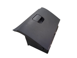 TAMPA PORTA LUVAS GOL VOYAGE SAVEIRO G5 G6 