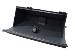 TAMPA PORTA LUVAS GOL VOYAGE SAVEIRO G5 G6 