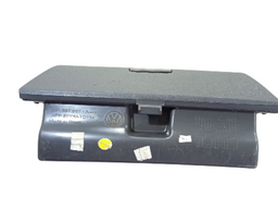 TAMPA PORTA LUVAS GOL VOYAGE SAVEIRO G5 G6 