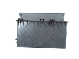 TAMPA PORTA LUVAS GOL VOYAGE SAVEIRO G5 G6 