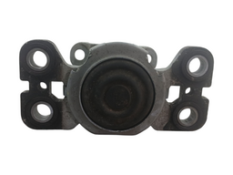 COXIM MOTOR LADO ESQUERDO RANGE ROVER EVOQUE 2.0/2.2 2012/16