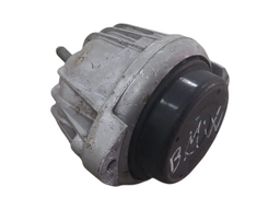 COXIM DO MOTOR BMW 320  2004/2007