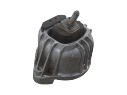 COXIM DO MOTOR BMW 320  2004/2007