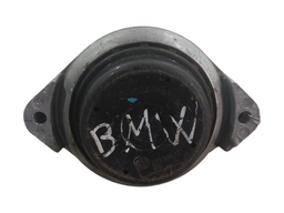 COXIM DO MOTOR BMW 320  2004/2007