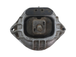 COXIM DO MOTOR BMW 320  2004/2007