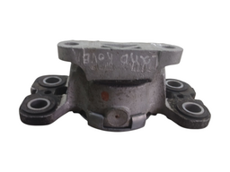 COXIM MOTOR LADO ESQUERDO RANGE ROVER EVOQUE 2.0/2.2 2012/16