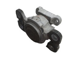 COXIM MOTOR LADO ESQUERDO RANGE ROVER EVOQUE 2.0/2.2 2012/16