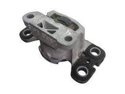 Coxim Motor Lado Esquerdo Range Rover Evoque 2.0/2.2 2012/16