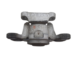 COXIM MOTOR LADO ESQUERDO RANGE ROVER EVOQUE 2.0/2.2 2012/16