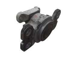 COXIM MOTOR LADO ESQUERDO RANGE ROVER EVOQUE 2.0/2.2 2012/16