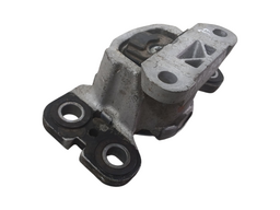 COXIM MOTOR LADO ESQUERDO RANGE ROVER EVOQUE 2.0/2.2 2012/16