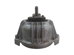 COXIM DO MOTOR BMW 320  2004/2007