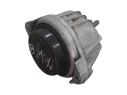 COXIM DO MOTOR BMW 320  2004/2007