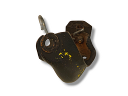 COXIM MOTOR LADO DIREITO GOL 1.0 AT 1997 A 2013