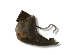 COXIM MOTOR LADO DIREITO GOL 1.0 AT 1997 A 2013