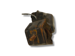 COXIM MOTOR LADO DIREITO GOL 1.0 AT 1997 A 2013