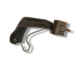 COXIM MOTOR LADO DIREITO GOL 1.0 AT 1997 A 2013