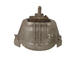 COXIM DO MOTOR BMW 320 2004//07