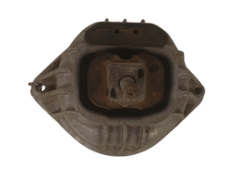 COXIM DO MOTOR BMW 320 2004//07