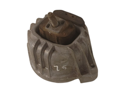 COXIM DO MOTOR BMW 320 2004//07