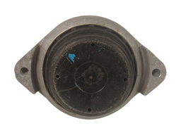 COXIM DO MOTOR BMW 320 2004//07