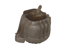 COXIM DO MOTOR BMW 320 2004//07