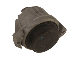 COXIM DO MOTOR BMW 320 2004//07