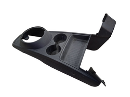 CONSOLE CENTRAL GOL VOYAGE SAVEIRO G5 G6 2012/2016