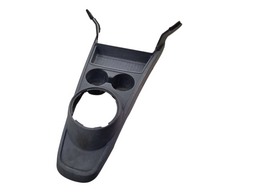 CONSOLE CENTRAL GOL VOYAGE SAVEIRO G5 G6 2012/2016