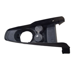 CONSOLE CENTRAL GOL VOYAGE SAVEIRO G5 G6 2012/2016