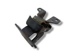 COXIM MOTOR SORENTO 2.5 170C DIESEL  05 A 09 