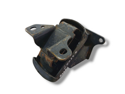 COXIM MOTOR SORENTO 2.5 170C DIESEL  05 A 09 