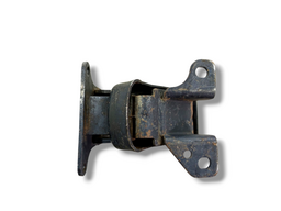 COXIM MOTOR SORENTO 2.5 170C DIESEL  05 A 09 