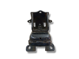 COXIM MOTOR SORENTO 2.5 170C DIESEL  05 A 09 