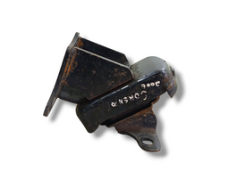 Coxim Motor Sorento 2.5 170c Diesel  05 A 09 