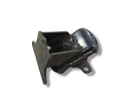 COXIM MOTOR SORENTO 2.5 170C DIESEL  05 A 09 