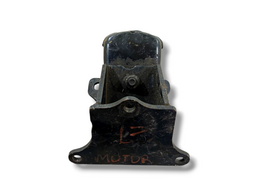 COXIM MOTOR SORENTO 2.5 170C DIESEL  05 A 09 