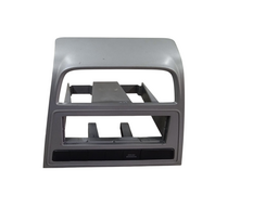 MOLDURA CENTRAL PAINEL GOL SAVEIRO VOYAGE G5 2012/2016