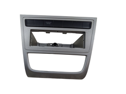 Moldura Central Painel Gol Saveiro Voyage G5 2012/2016