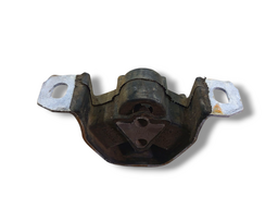 COXIM MOTOR ESQUERDO CELTA CORSA PRISMA 2006 A 2012